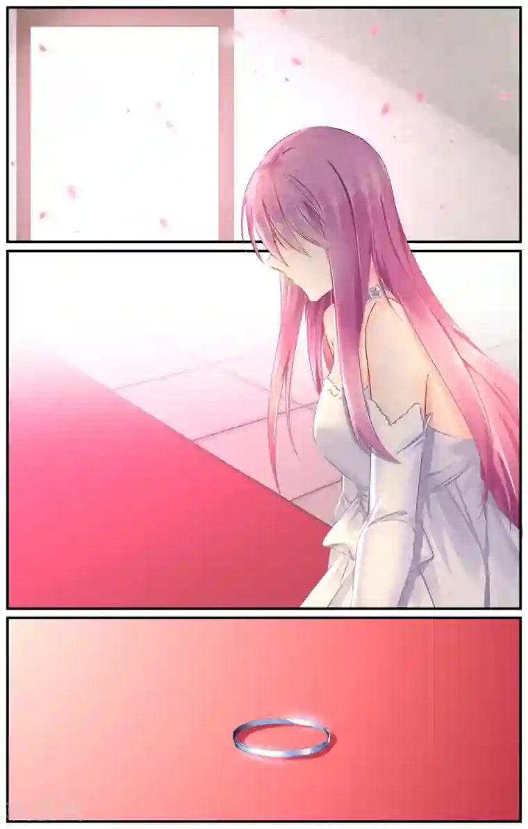 极品辣妈好V5第97话