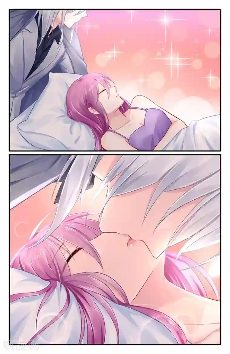 极品辣妈好V5第100话