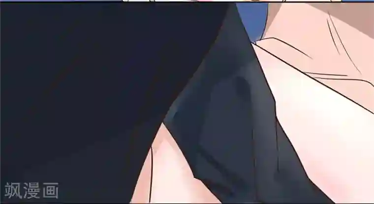 抱紧我的君主大人第1话 冥夫上门求婚