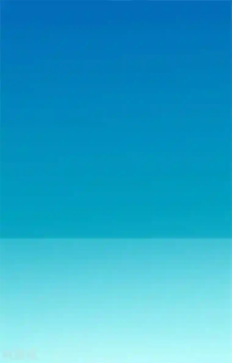 抱紧我的君主大人第2话 老爸中了尸毒