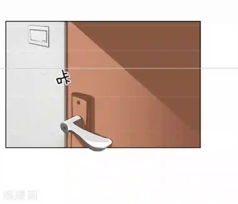 抱紧我的君主大人第24话 明总的真实身份