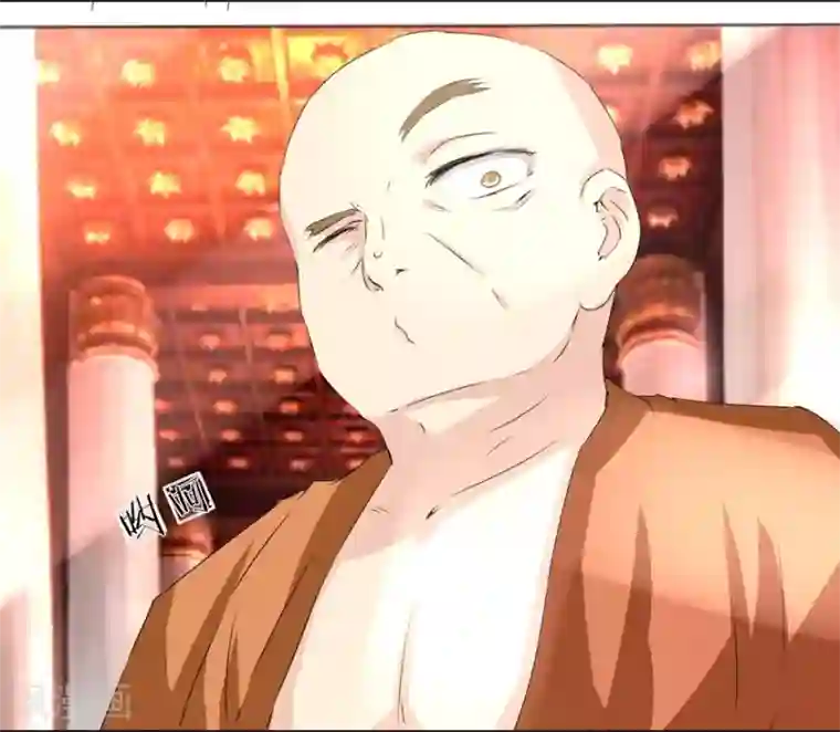 抱紧我的君主大人第39-40话 总得回报我点什么吧