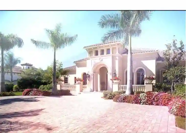 抱紧我的君主大人第41-42话 小王总的身份