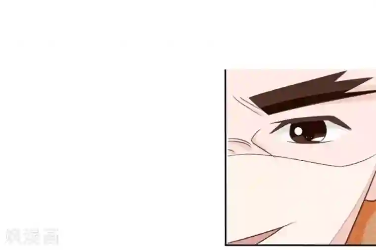 抱紧我的君主大人第63-64话 被和尚们包围了