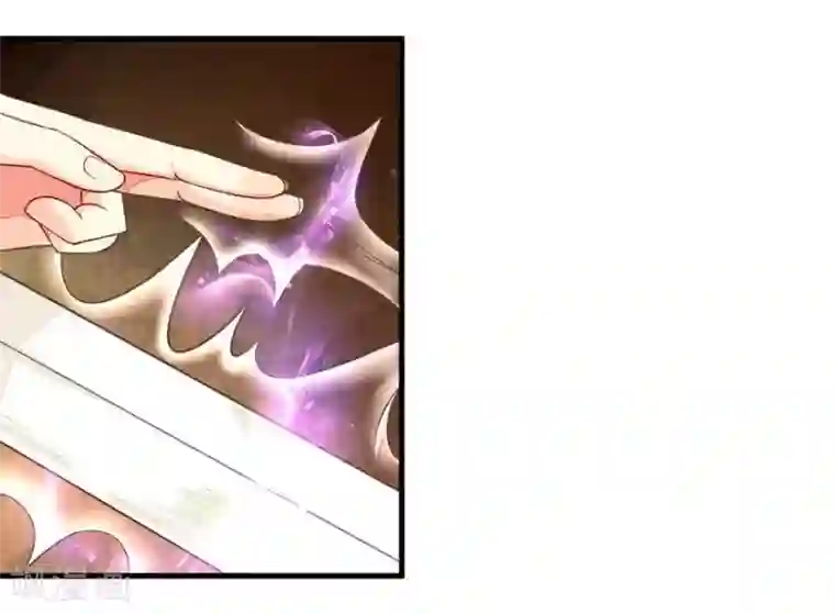 抱紧我的君主大人第65-66话 活佛玛咖死了?!