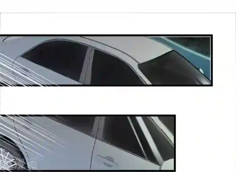 抱紧我的君主大人第99-100话 来自姐姐的助攻