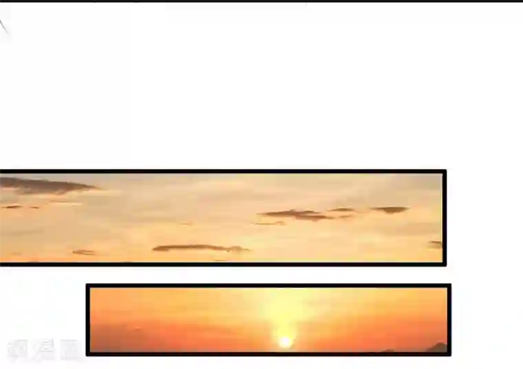 抱紧我的君主大人第114话 那公子的回礼