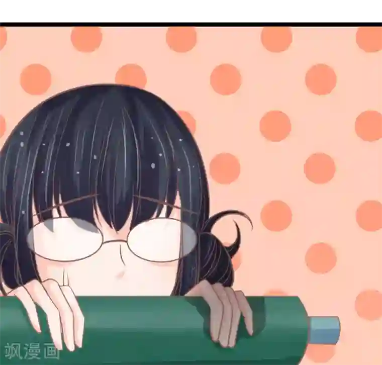 抱紧我的君主大人第140话 一波未平一波又起