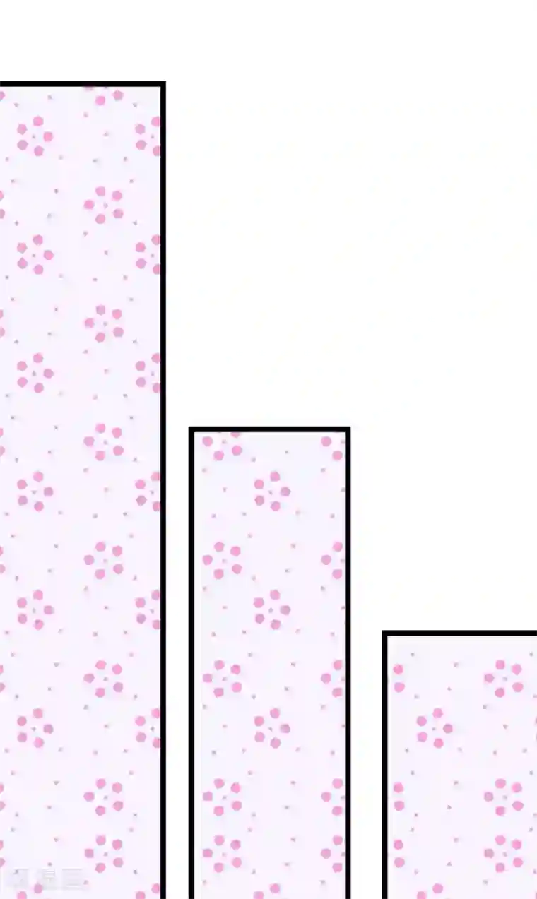 抱紧我的君主大人第152话 古怪的盘子