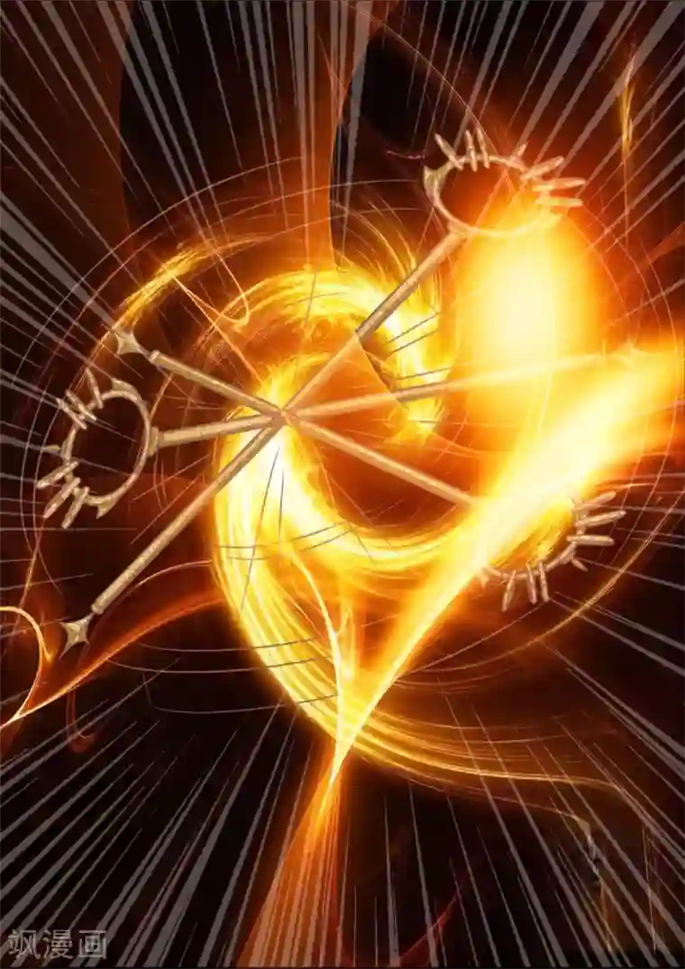 抱紧我的君主大人第164话 替天行道