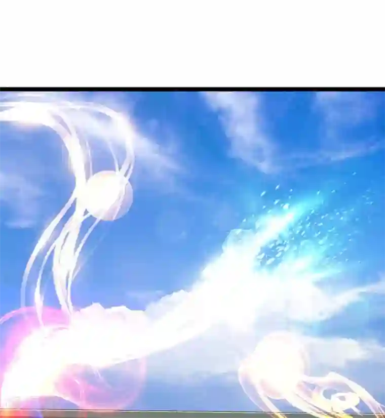 抱紧我的君主大人第172话 今日就是你的死期！