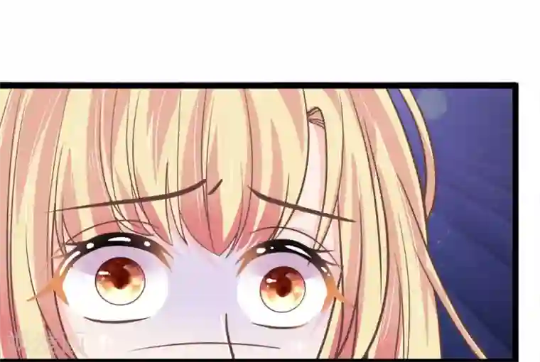 抱紧我的君主大人第184话 我不死，你就别想复活