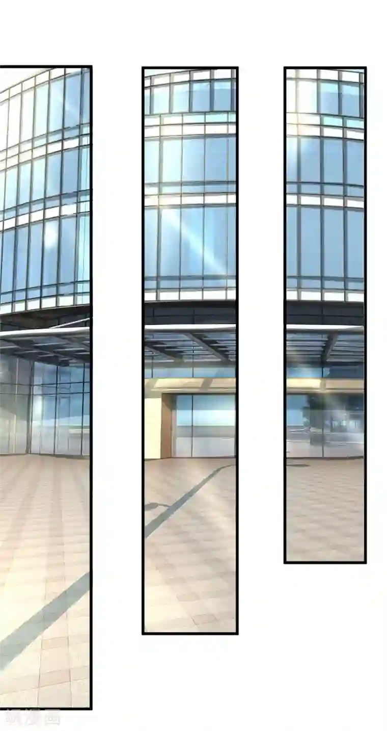 抱紧我的君主大人第192话 看来还是我不够努力