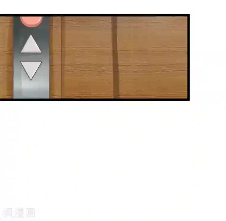 抱紧我的君主大人第193话 新任总裁很神秘