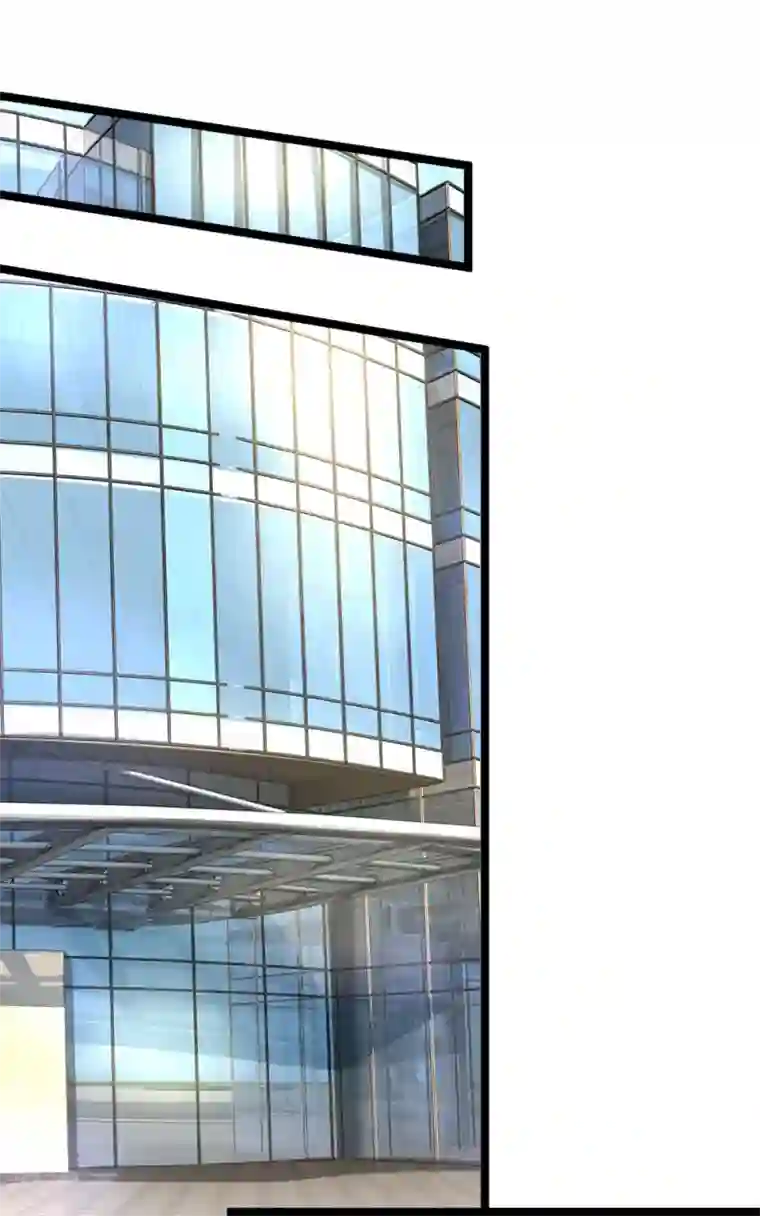 抱紧我的君主大人第198话 不治之症痊愈了？？