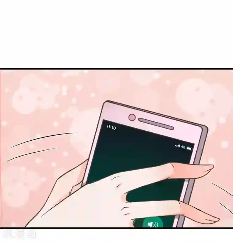 抱紧我的君主大人第219话 冥妻的职责