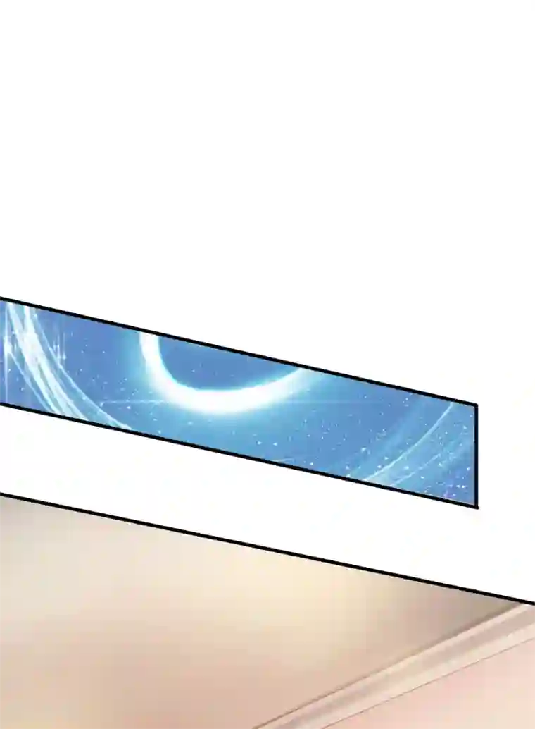 抱紧我的君主大人第219话 冥妻的职责