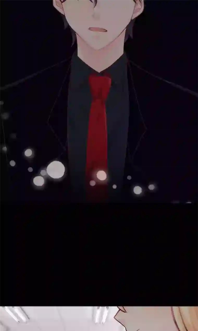 梦魇总裁的专属甜点第17话 你、你叫我去死？！