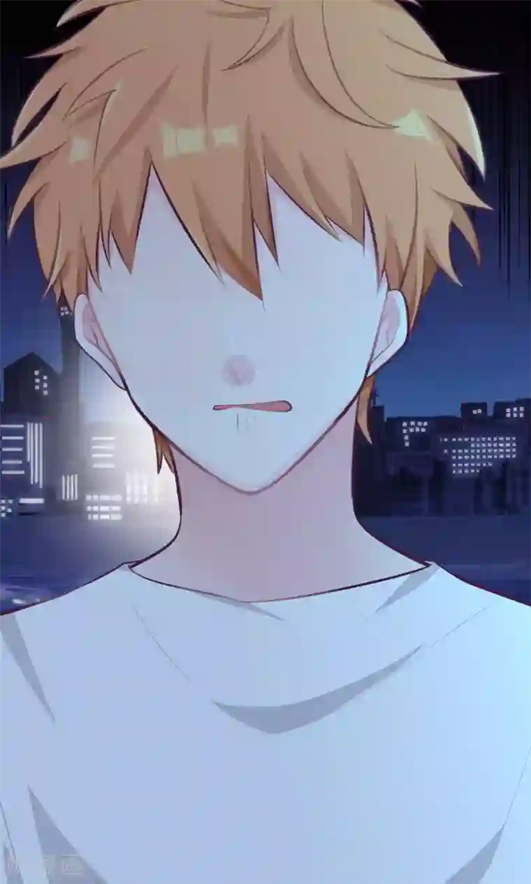 梦魇总裁的专属甜点第20话 他们的目标是你！