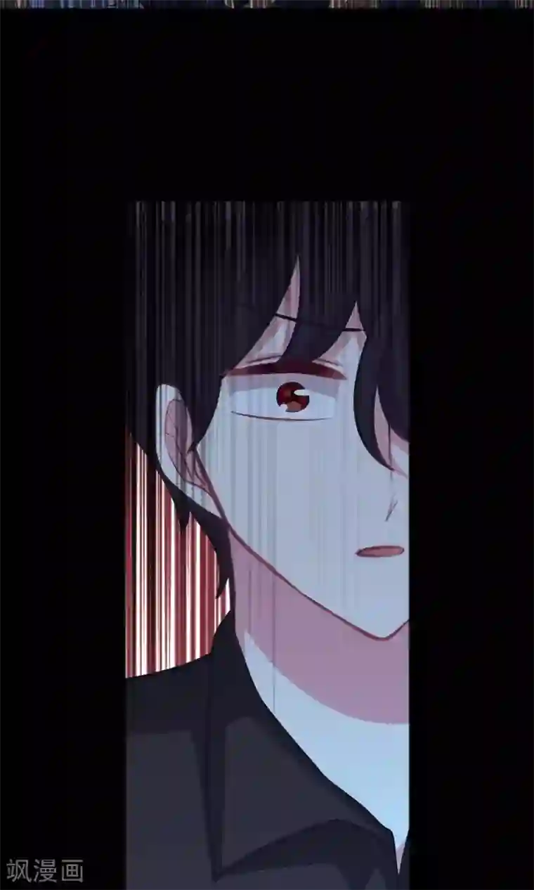 梦魇总裁的专属甜点第47话 我要杀了你！