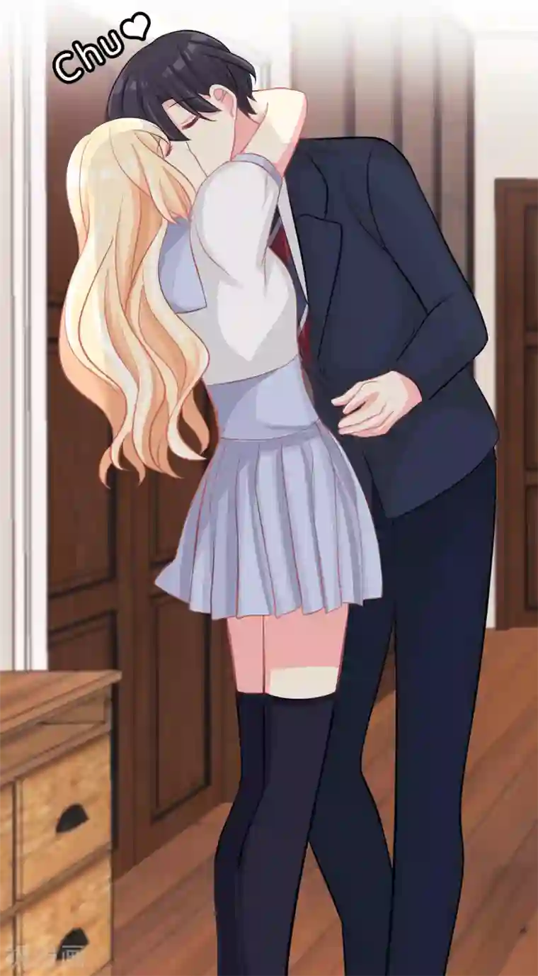 满溢游泳池第3画完整免费/免费韩漫无阅读币