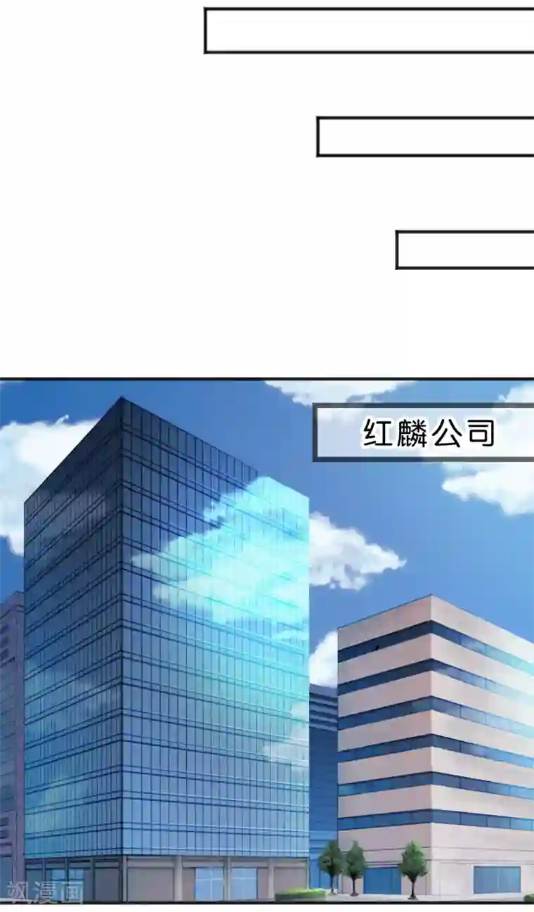 满溢游泳池第3画完整免费/免费韩漫无阅读币