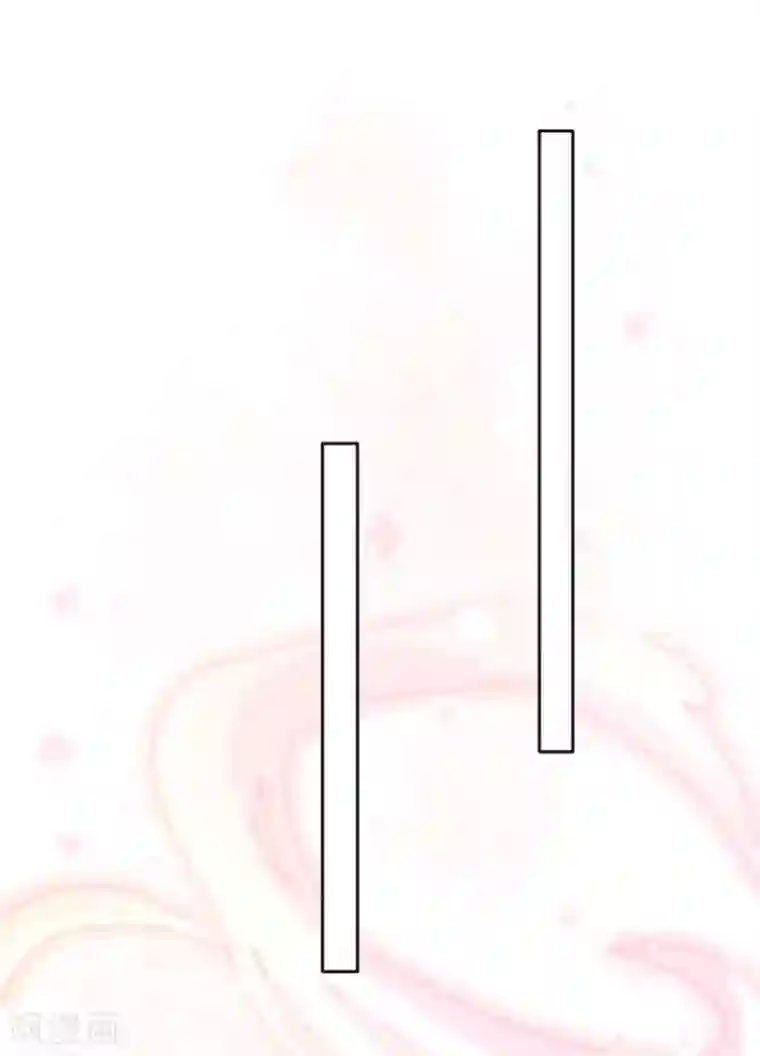 梦魇总裁的专属甜点第122话 魔女的觉醒