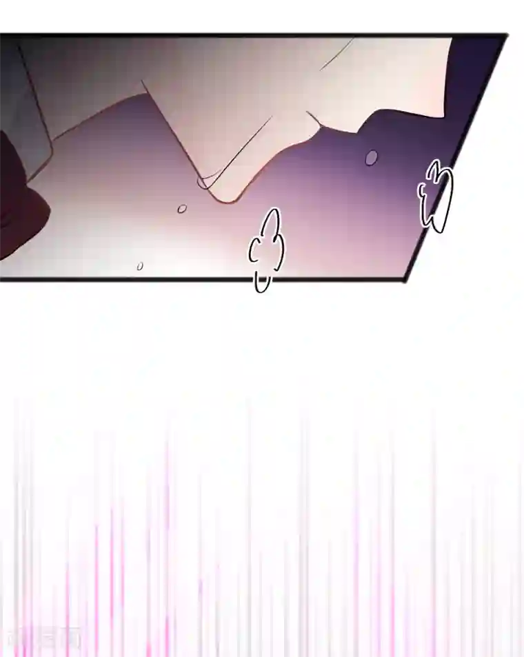 梦魇总裁的专属甜点第134话 红麟需要我