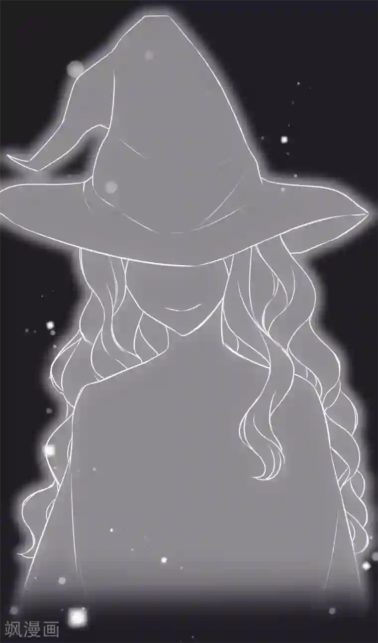 梦魇总裁的专属甜点第135话 只有你能救他们