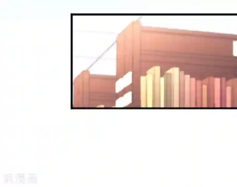 梦魇总裁的专属甜点第156话 他的秘密