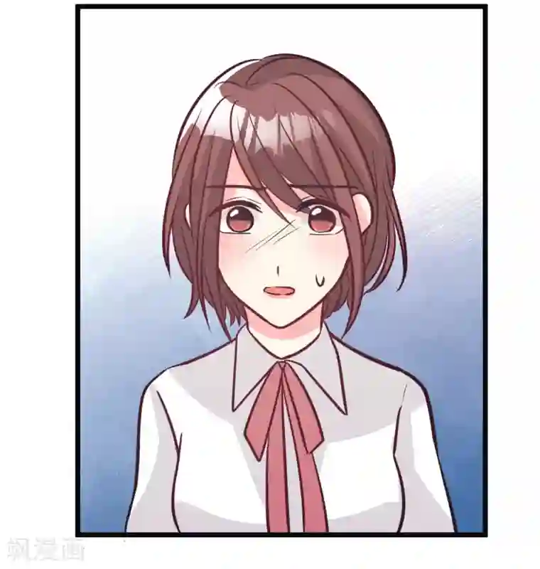 梦魇总裁的专属甜点第159话 和薛小鸩解除婚约！