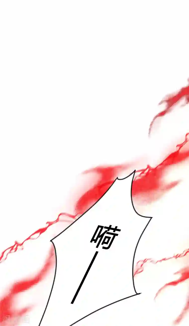 梦魇总裁的专属甜点第162话 霸道总裁的正确打开方式