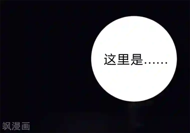 梦魇总裁的专属甜点第164话 你这个冒牌货！