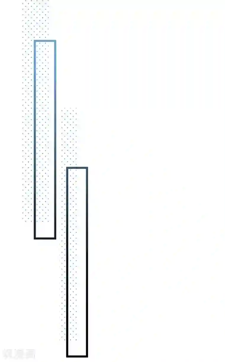 梦魇总裁的专属甜点第165话 你居然敢碰她？！