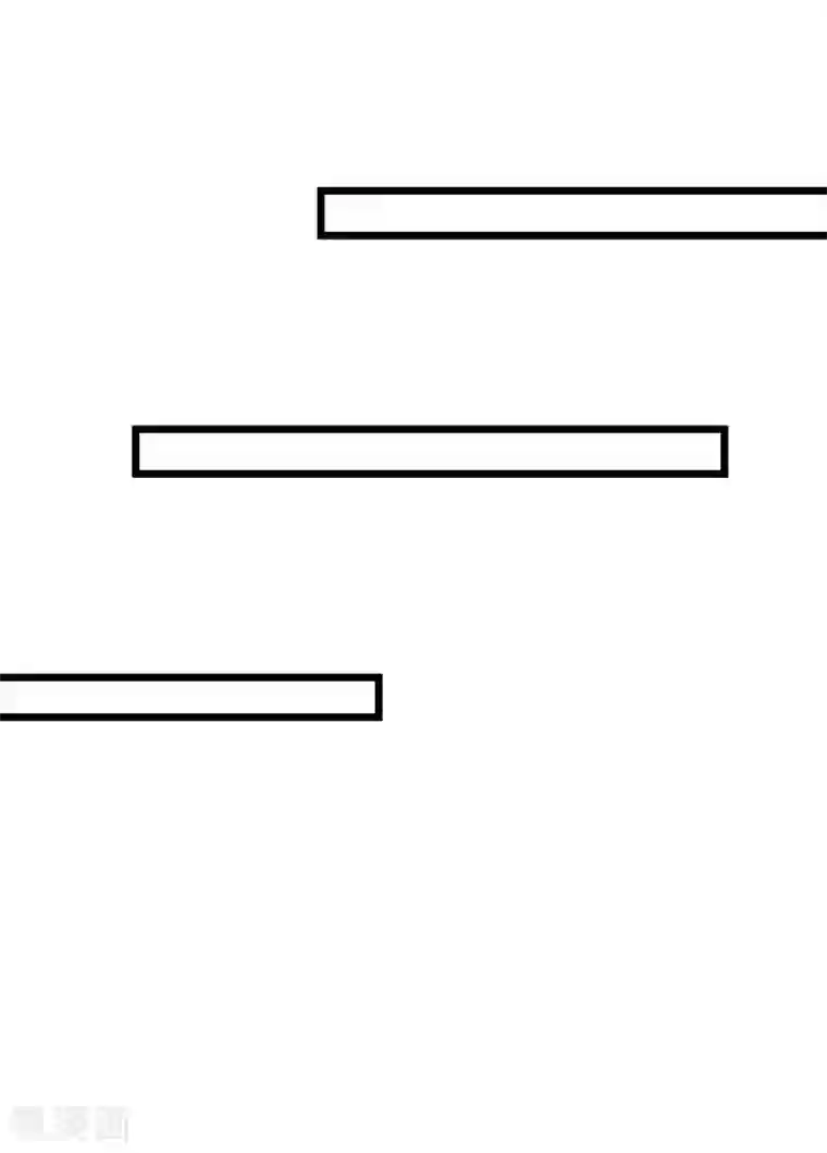 梦魇总裁的专属甜点第171话 我愿意留下来