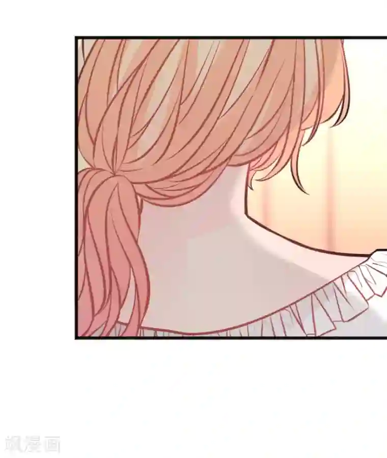 梦魇总裁的专属甜点第173话 渴望鲜血？