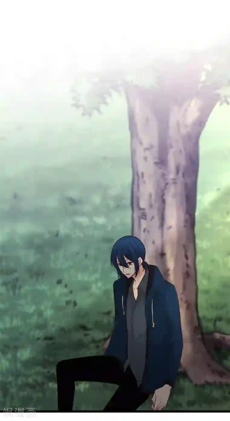 梦魇总裁的专属甜点第174话 让您满足是我的荣幸