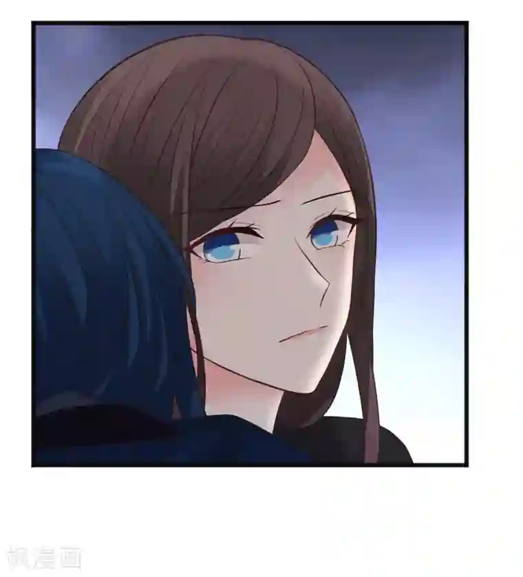 梦魇总裁的专属甜点第174话 让您满足是我的荣幸