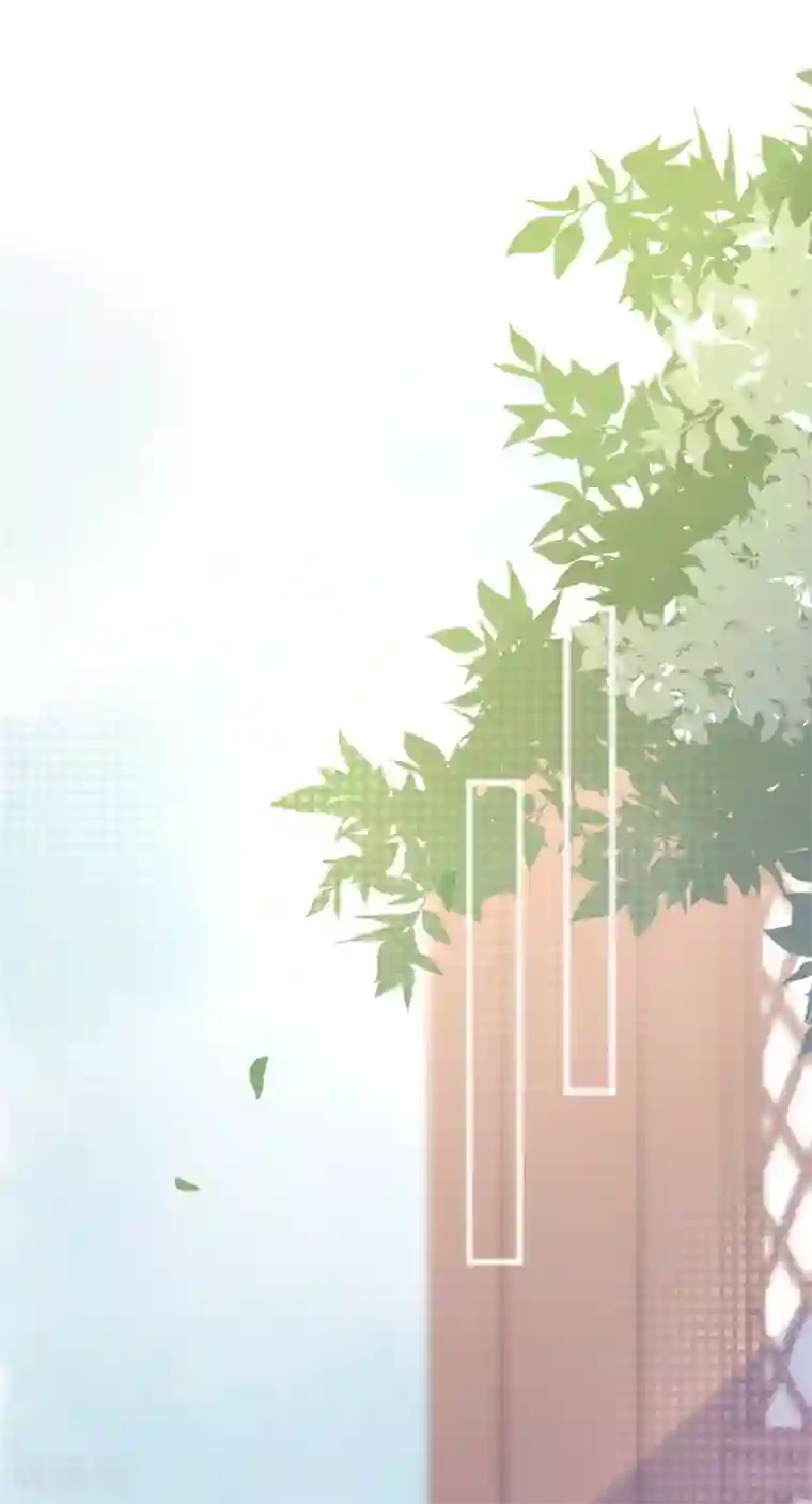 梦魇总裁的专属甜点第179话 最珍贵的感情