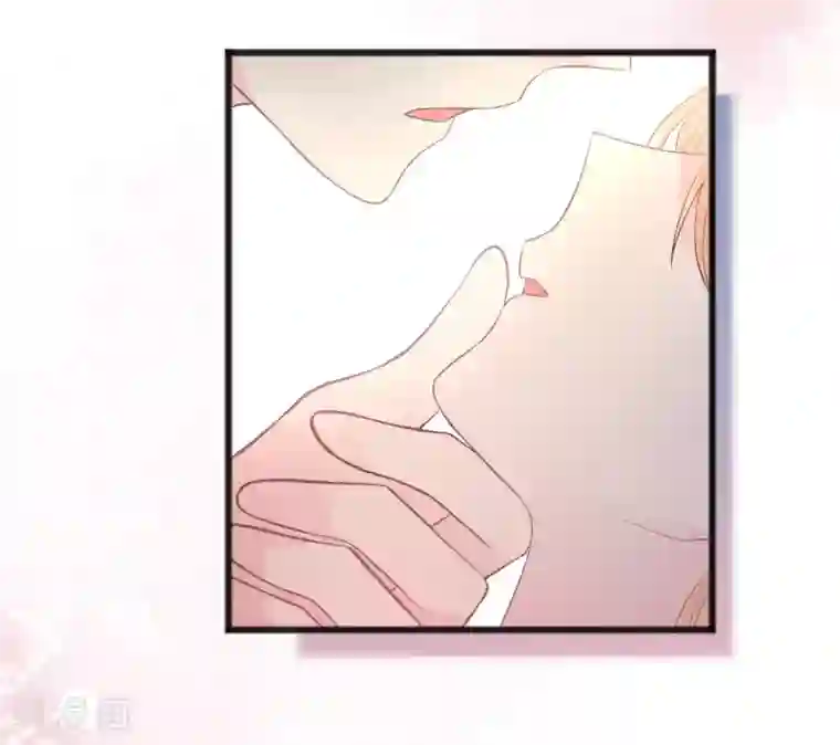 梦魇总裁的专属甜点第180话 你对每个仆人都这么好吗？