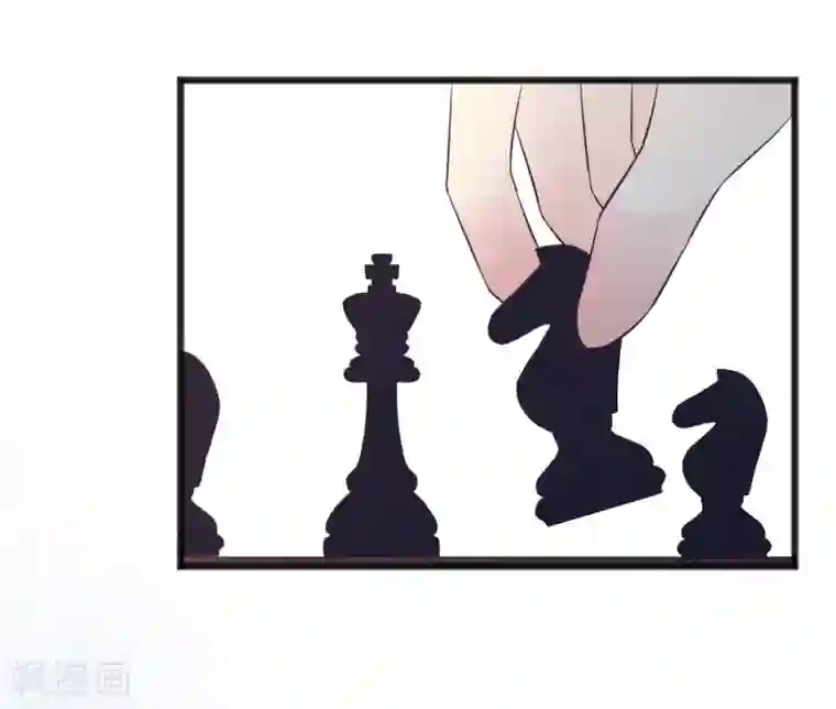 梦魇总裁的专属甜点第180话 你对每个仆人都这么好吗？