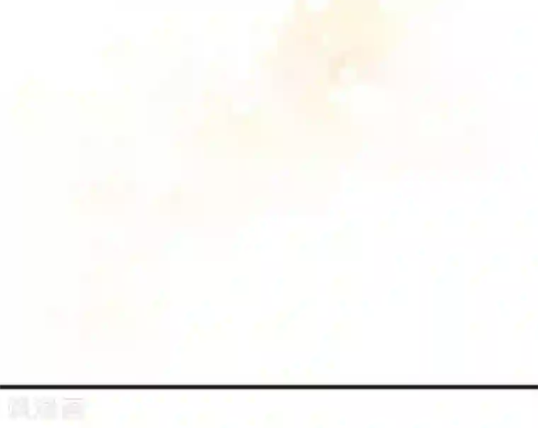 梦魇总裁的专属甜点第180话 你对每个仆人都这么好吗？