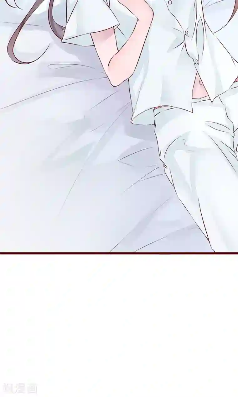 猫咪男友养成指南预告