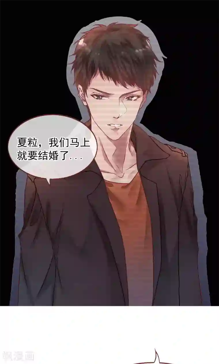 猫咪男友养成指南预告