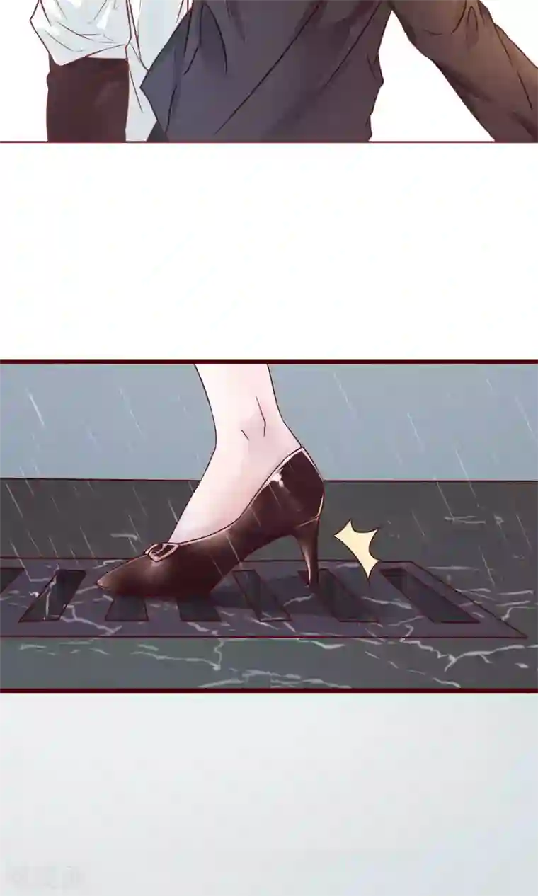 猫咪男友养成指南预告