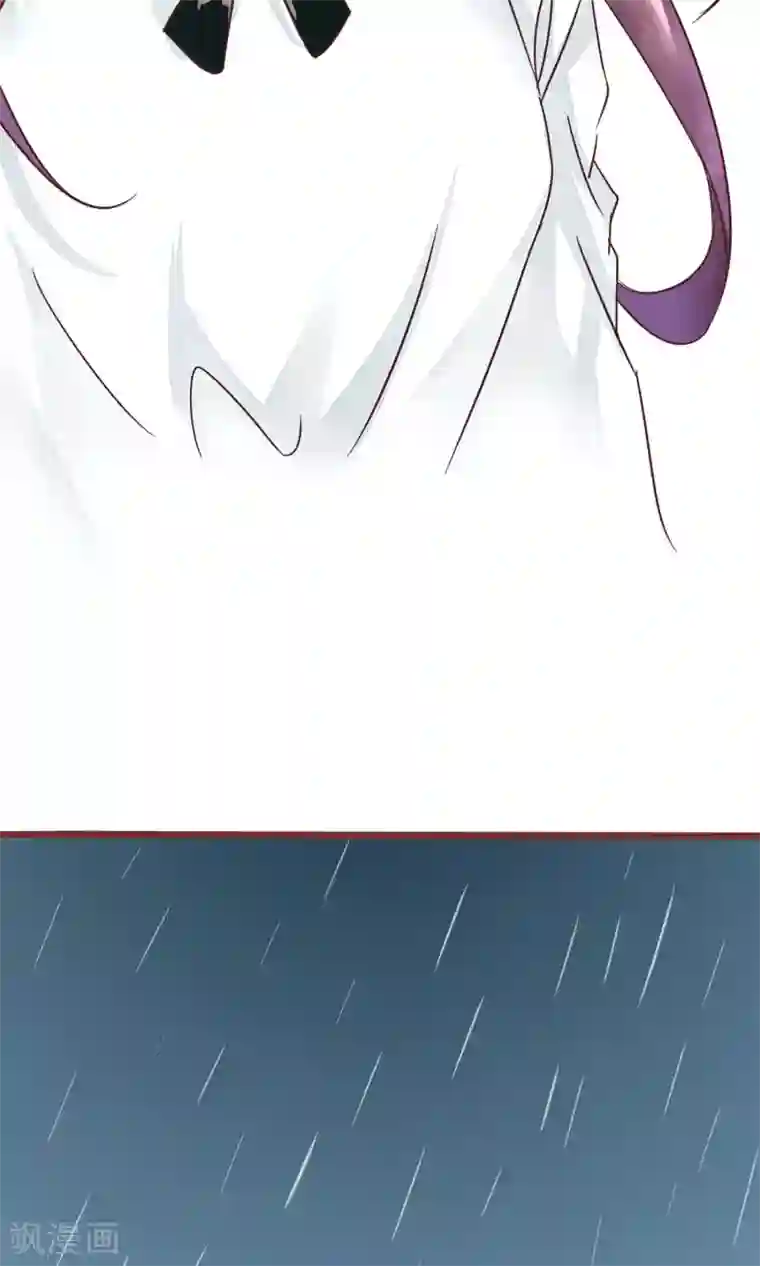 猫咪男友养成指南第1话 冷面工作狂