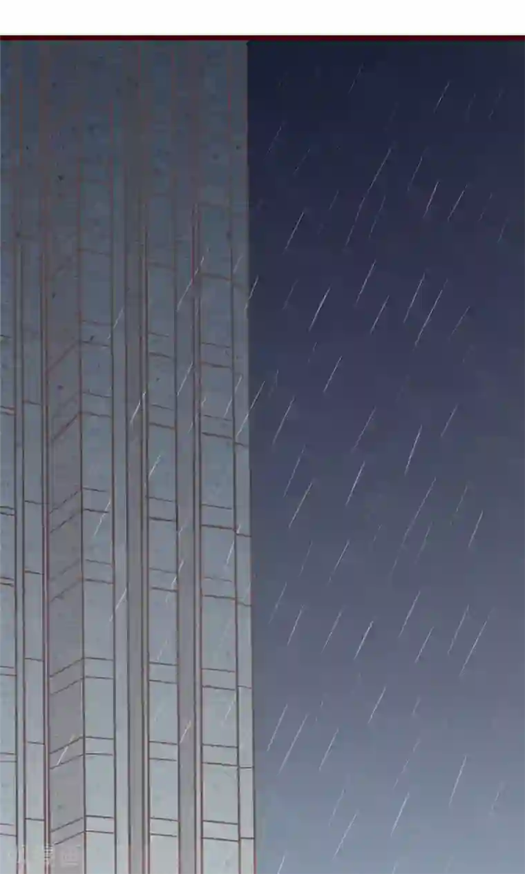 猫咪男友养成指南第2话 另一种遇见