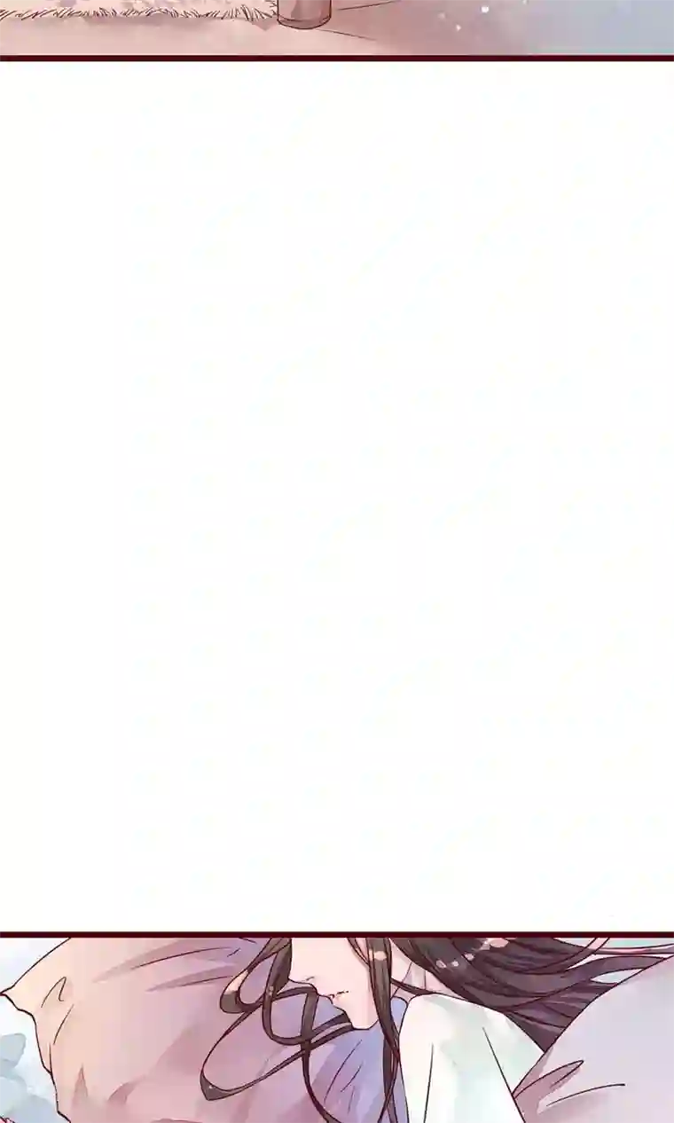 猫咪男友养成指南第2话 另一种遇见