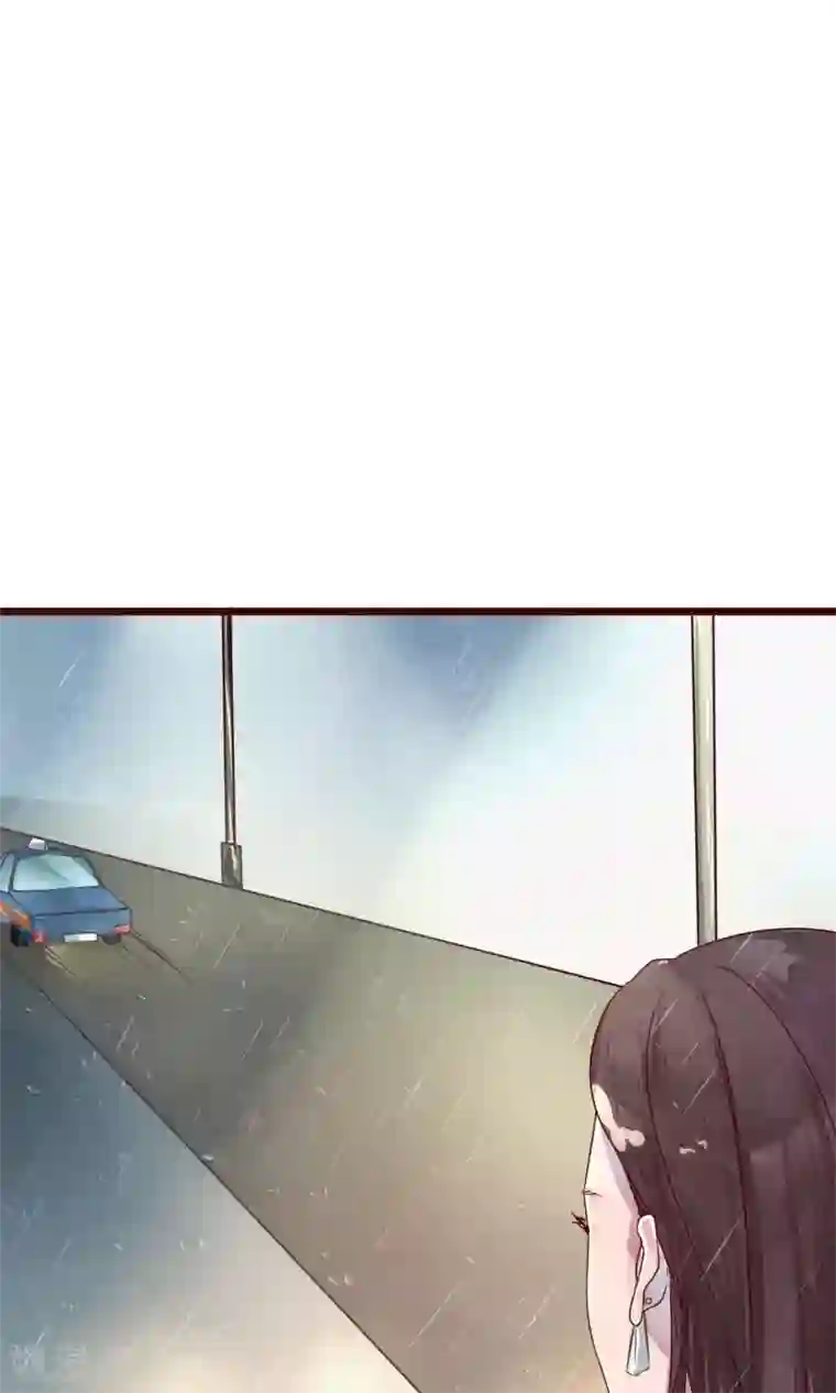 猫咪男友养成指南第2话 另一种遇见