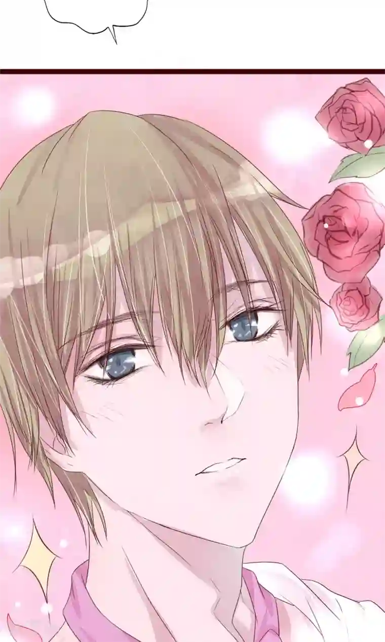 猫咪男友养成指南第5话 打扮我的喵